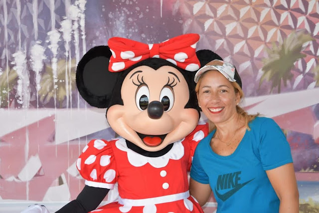 Walt Disney World